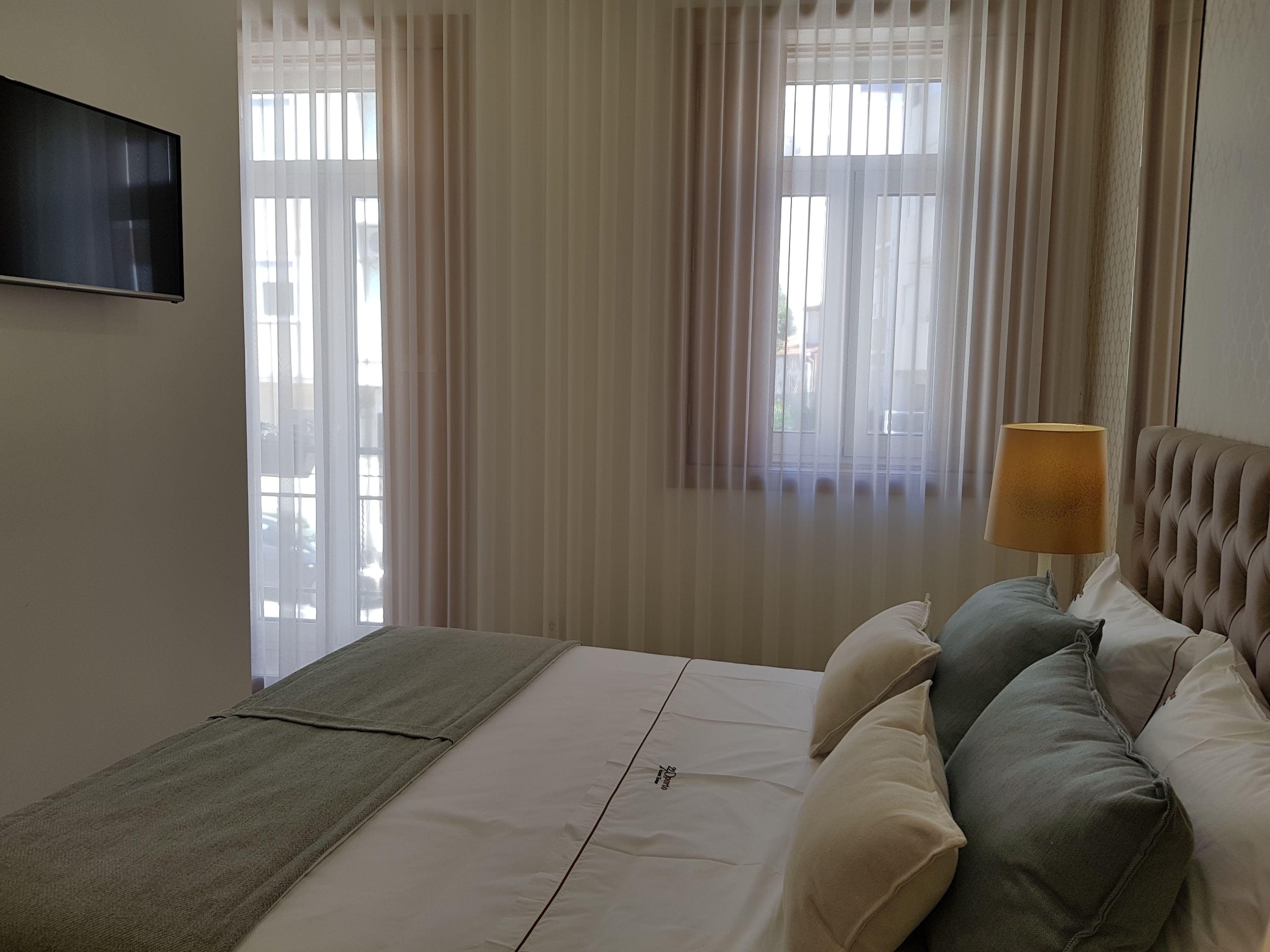22 Oporto Guesthouse — Photos 2