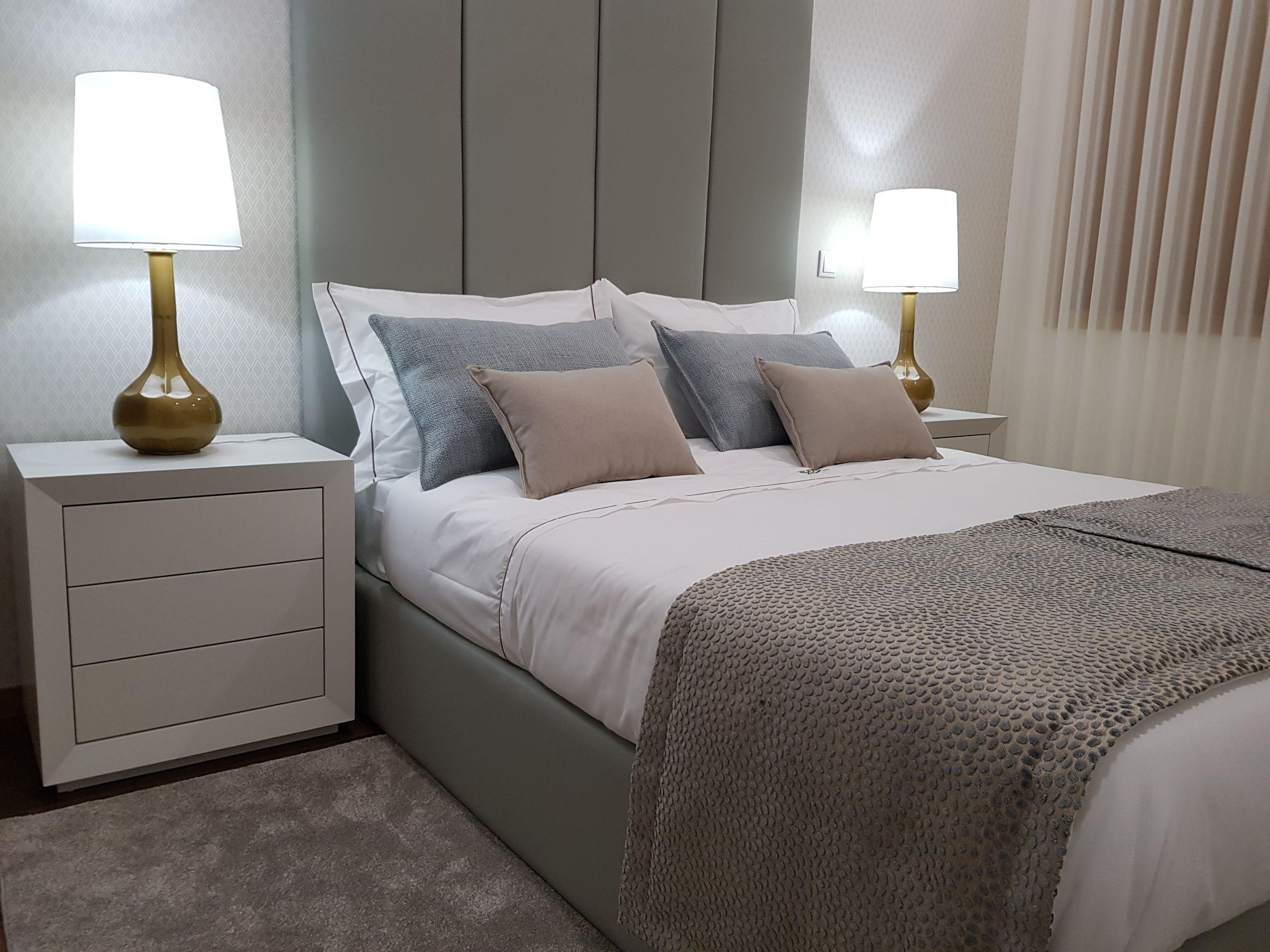 22 Oporto Guesthouse — Photos 1