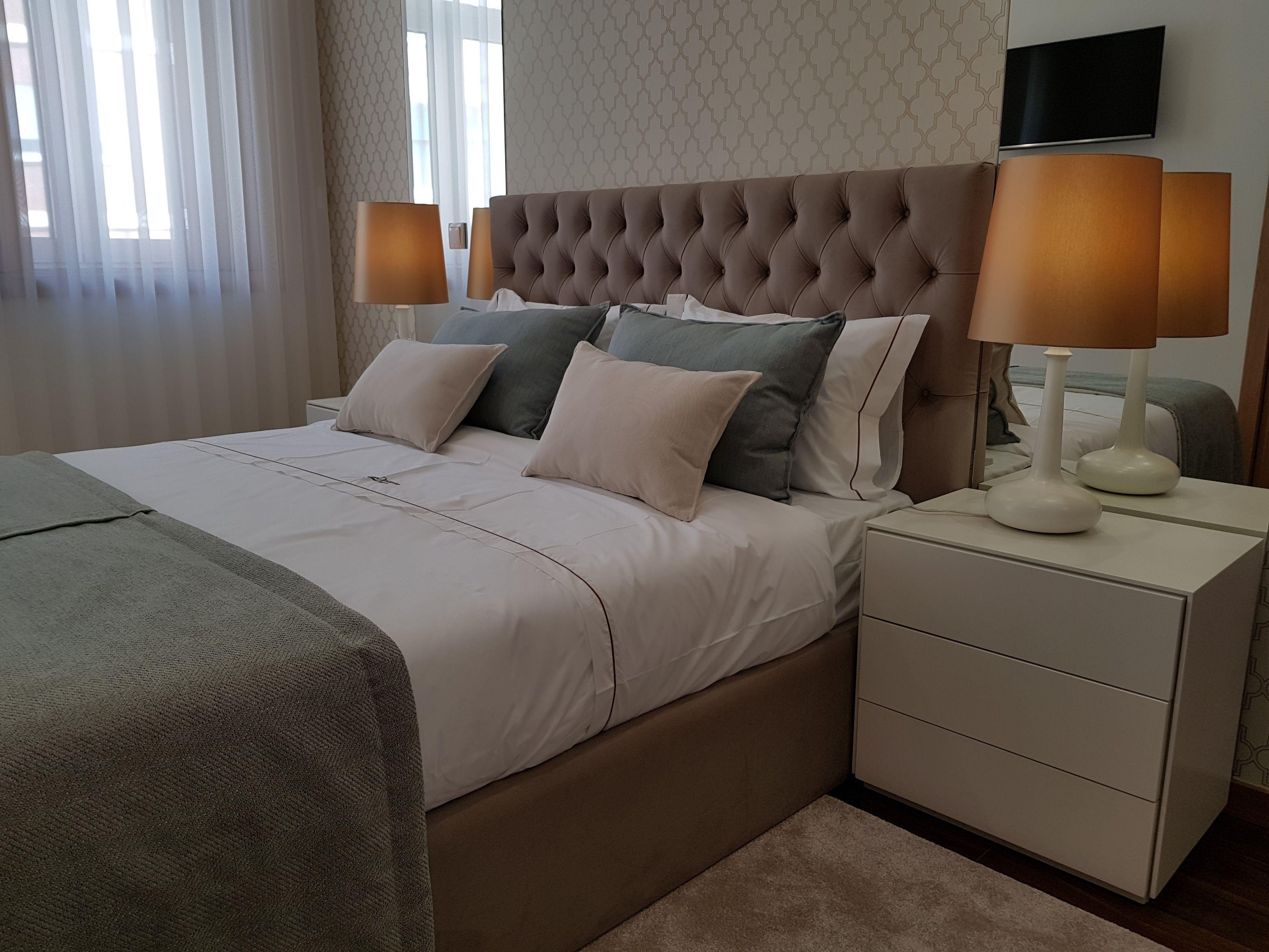 22 Oporto Guesthouse — Photos 3